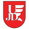 UJD Czestochowa